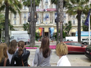hotel Carlton